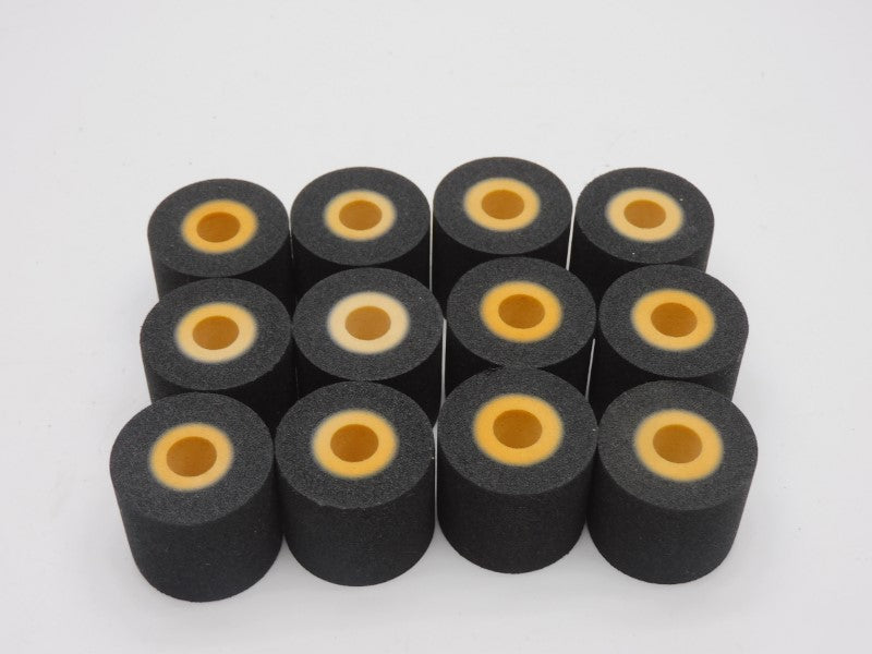 MARKEM IMAJE 997A/9880 (PKG OF 12) NSMP