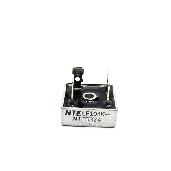 NTE NTE5324 NSNP