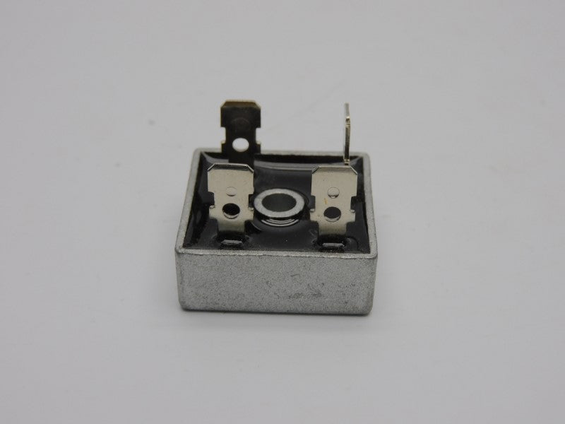 NTE NTE5324 NSNP