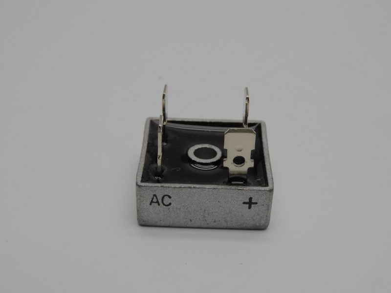 NTE NTE5324 NSNP