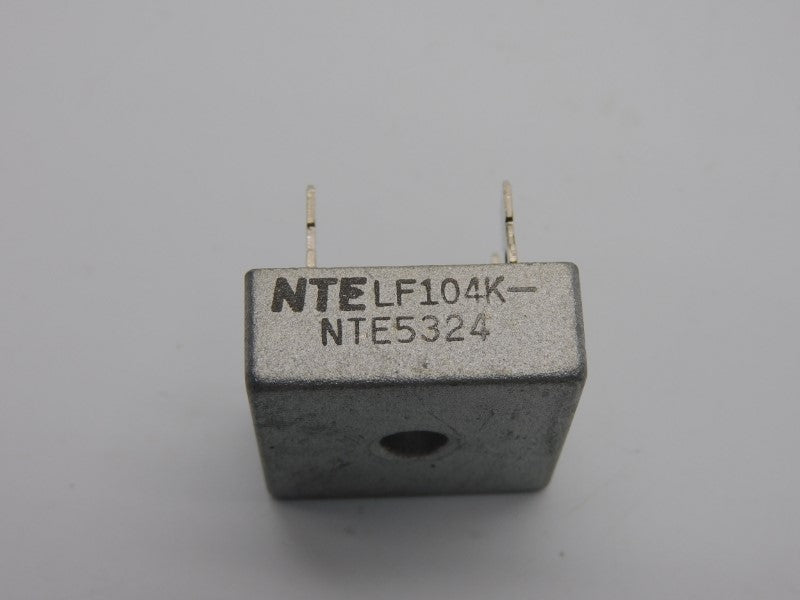 NTE NTE5324 NSNP