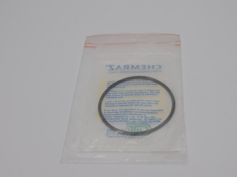 MILLIPORE FT25337WA NSMP