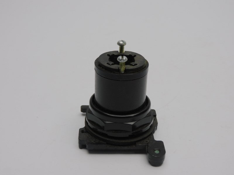 EATON E34SPB120 SER. B2 (AS PICTURED) NSMP