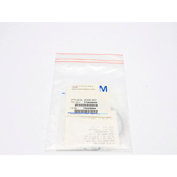 MILLIPORE FT25336WA NSMP