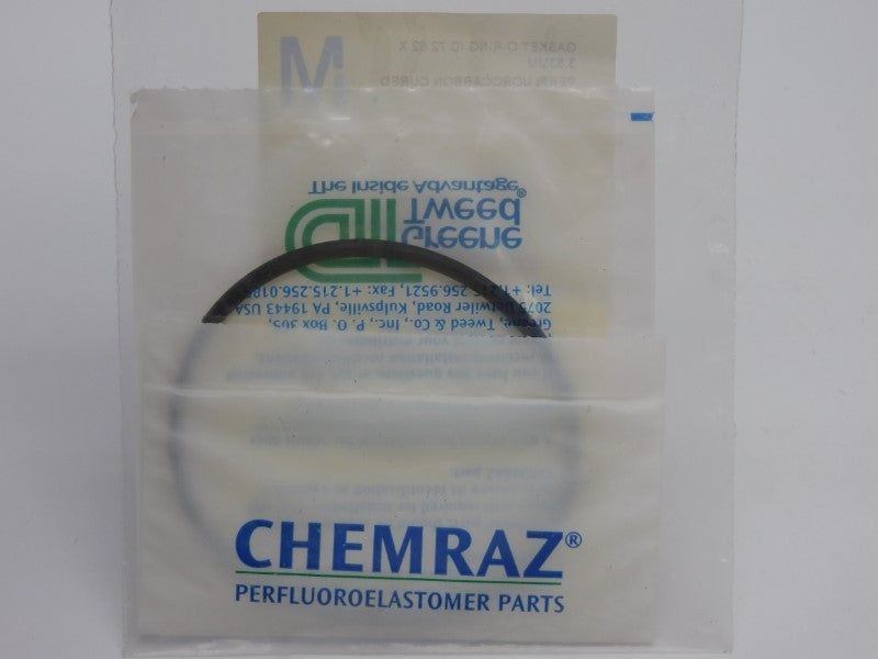MILLIPORE FT25336WA NSMP