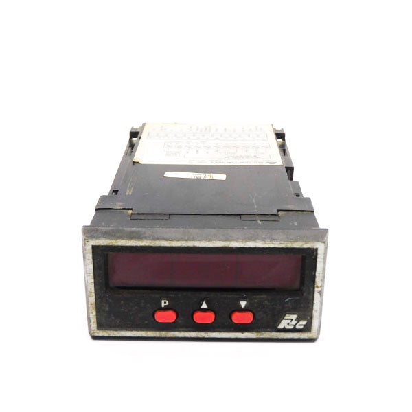 RED LION CONTROLS IMP23103 120/240VAC UNMP