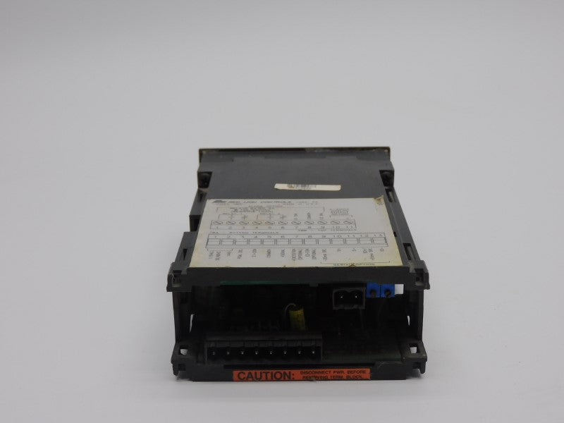 RED LION CONTROLS IMP23103 120/240VAC UNMP