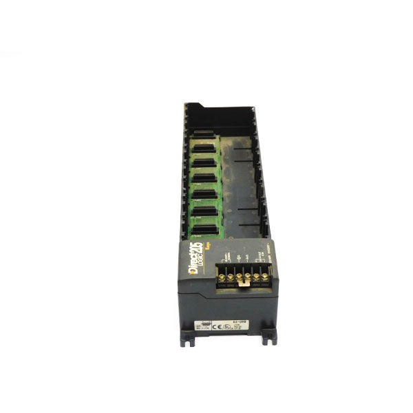 AUTOMATION DIRECT D2-09B 85-264V (AS IS) UNMP