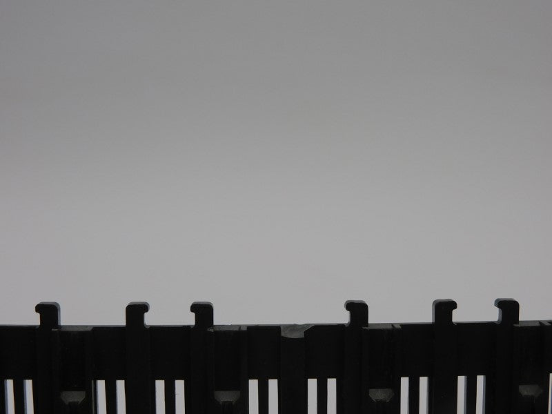 AUTOMATION DIRECT D2-09B 85-264V (AS IS) UNMP
