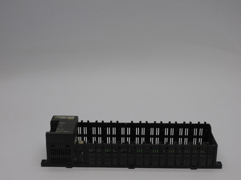 AUTOMATION DIRECT D2-09B 85-264V (AS IS) UNMP