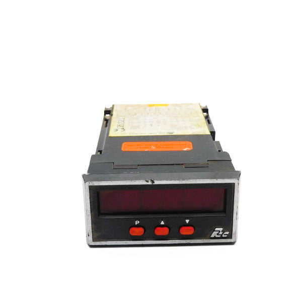 RED LION CONTROLS IMP20060 120/240VAC 5A UNMP