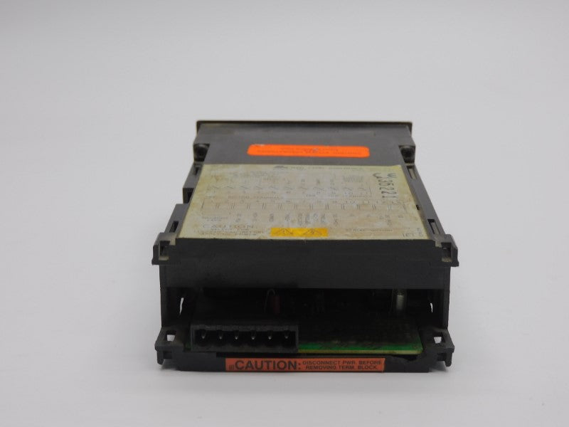 RED LION CONTROLS IMP20060 120/240VAC 5A UNMP