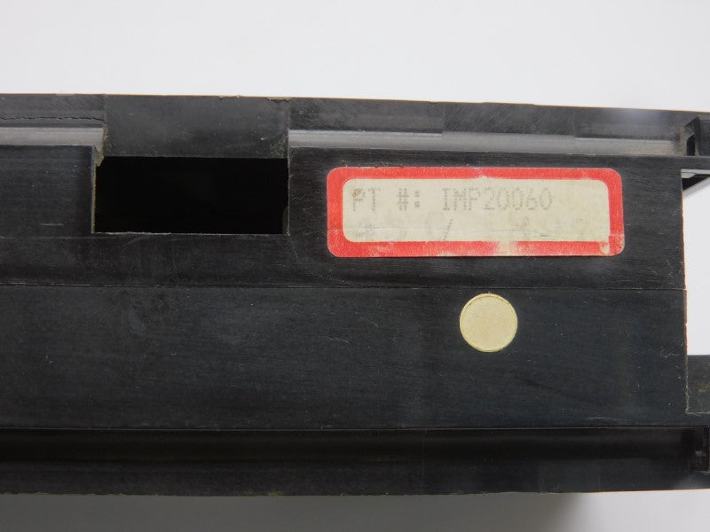 RED LION CONTROLS IMP20060 120/240VAC 5A UNMP