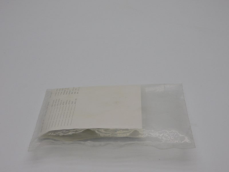 TESCOM 389-7586 NSNP