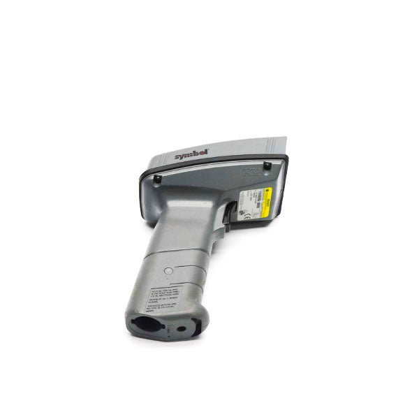 SYMBOL LS-3603-I400A 4.5-14.5V NSNP