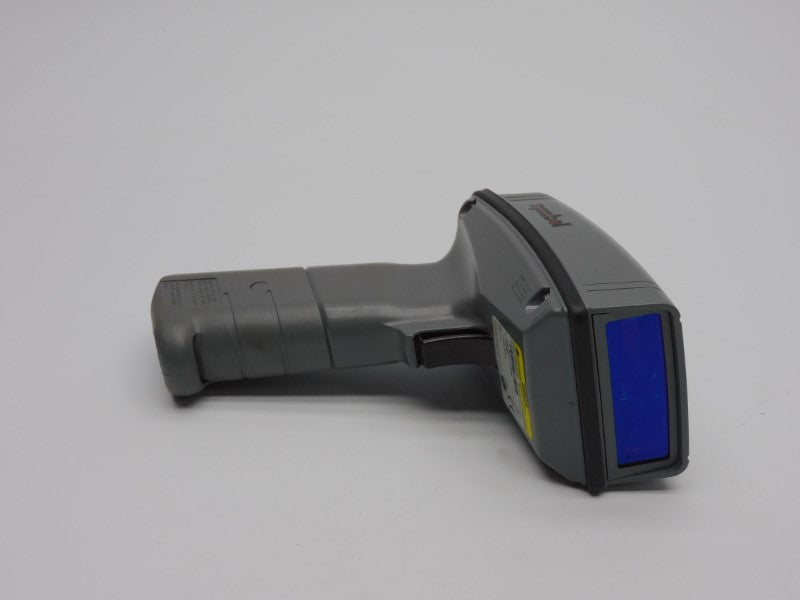 SYMBOL LS-3603-I400A 4.5-14.5V NSNP