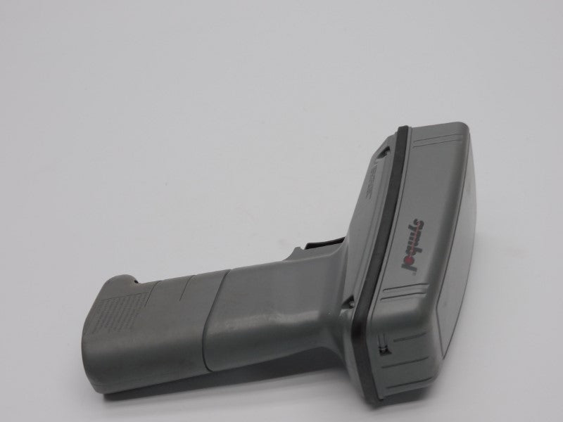 SYMBOL LS-3603-I400A 4.5-14.5V NSNP