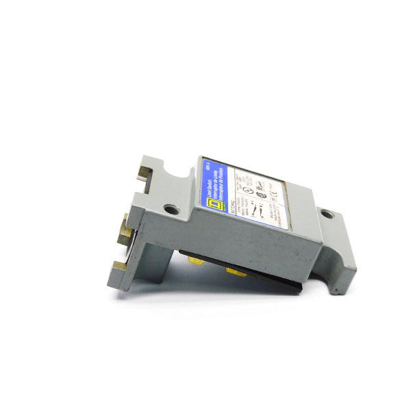 SQUARE D 9007C54N2 SER. A (AS IS) UNMP