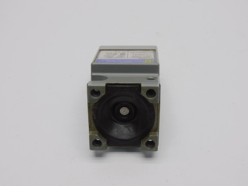 SQUARE D 9007C54N2 SER. A (AS IS) UNMP