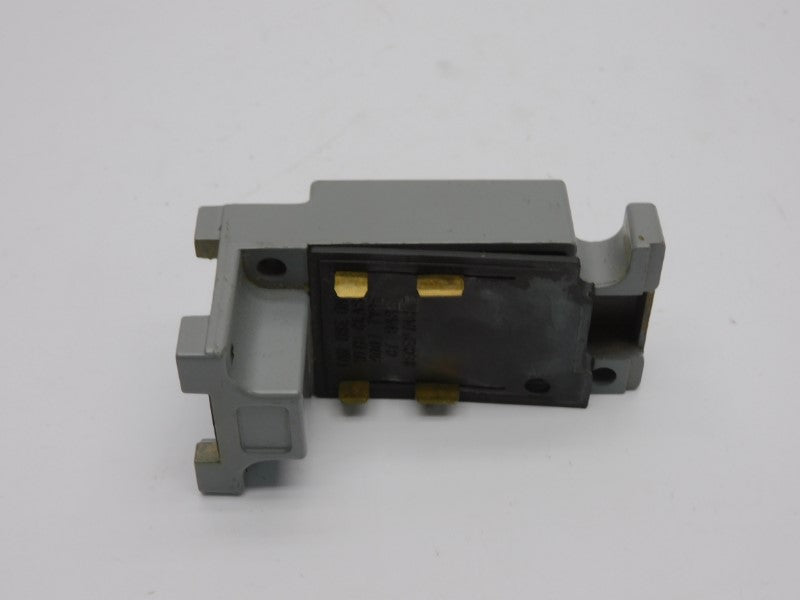 SQUARE D 9007C54N2 SER. A (AS IS) UNMP