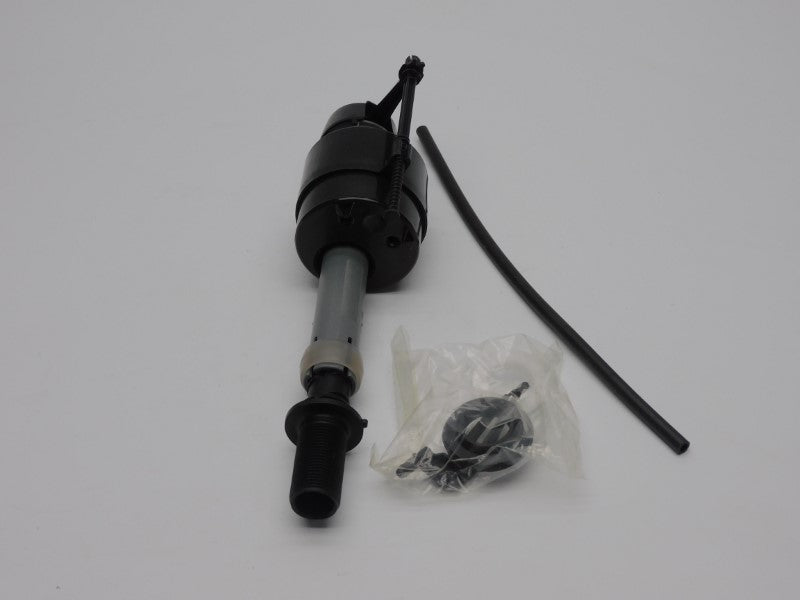 FLUIDMASTER 400A NSMP