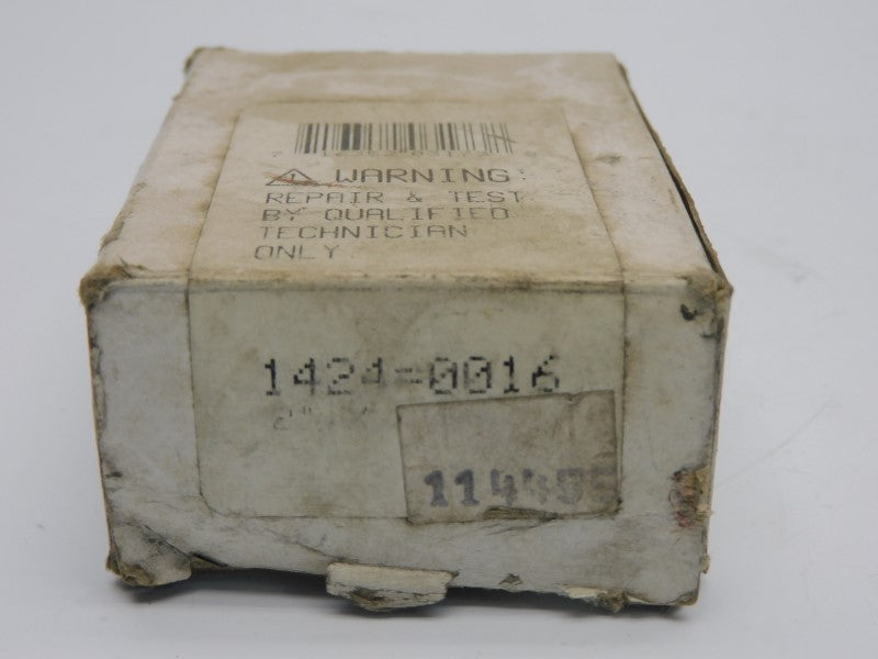 USG 1424-0016 200PSI NSMP