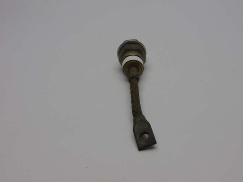 I+R 301U180 NSNP