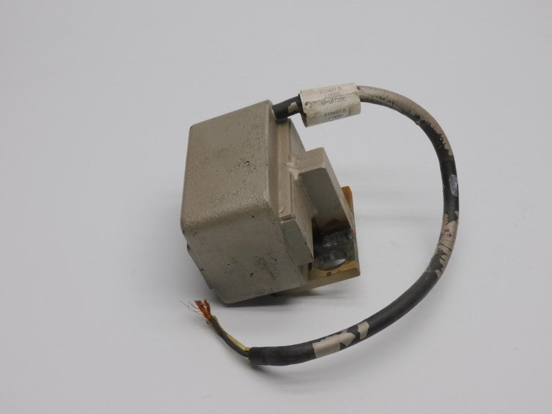 MODULE VPM-7200 115V UNMP