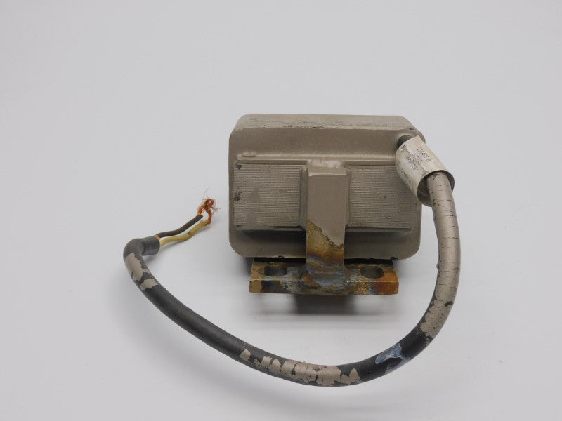 MODULE VPM-7200 115V UNMP
