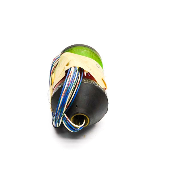 SCC 4003-BR-G-24V UNMP