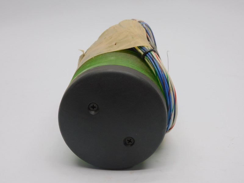 SCC 4003-BR-G-24V UNMP