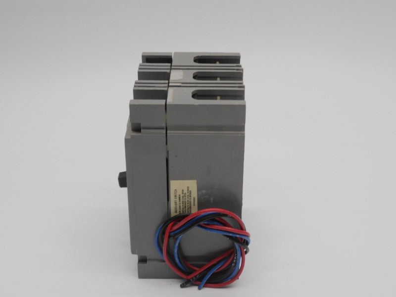 WESTINGHOUSE HFB3045ML 600VAC 5A UNMP