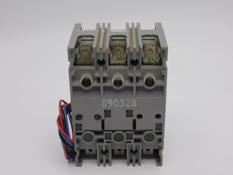 WESTINGHOUSE HFB3045ML 600VAC 5A UNMP