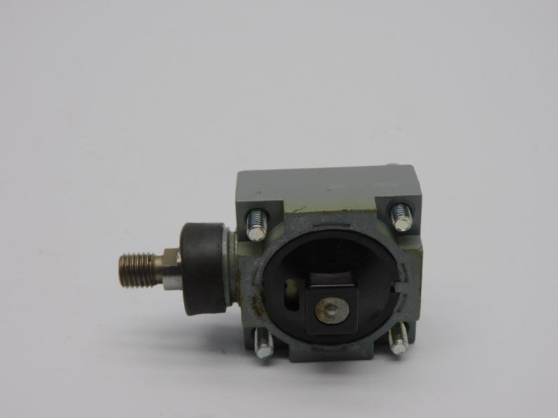 SQUARE D 9007GD SER. A UNMP