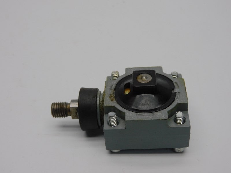 SQUARE D 9007GD SER. A UNMP