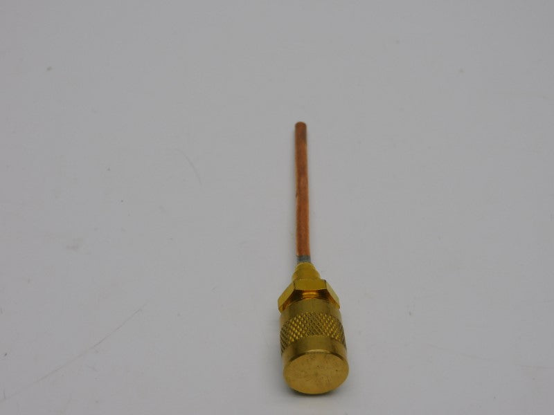 C&D CD8404 NSMP