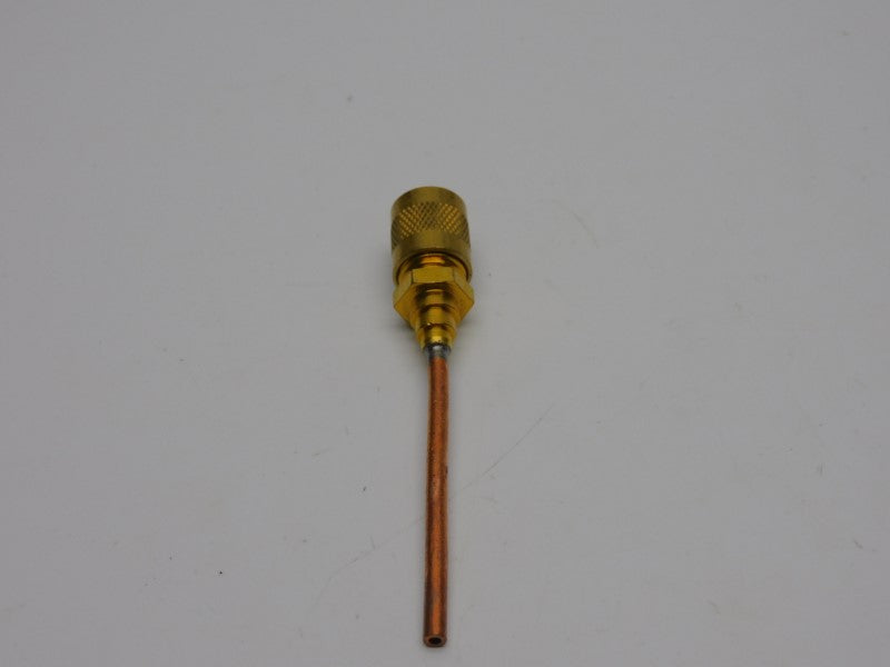 C&D CD8404 NSMP