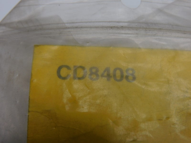 C&D CD8404 NSMP