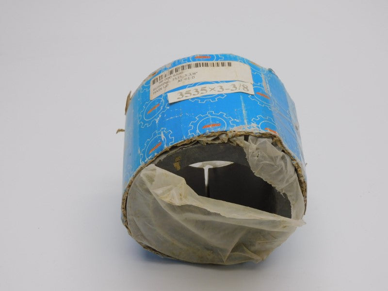 AMEC 3535 3-3/8" NSNP