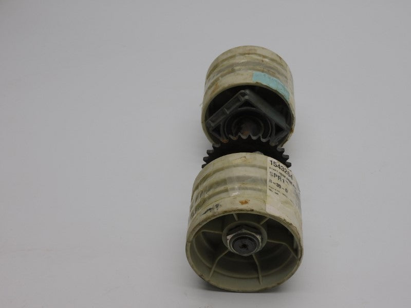 DRIVE SHAFT 78-8070-1527-2 UNMP