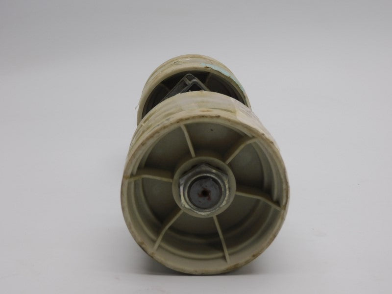DRIVE SHAFT 78-8070-1527-2 UNMP