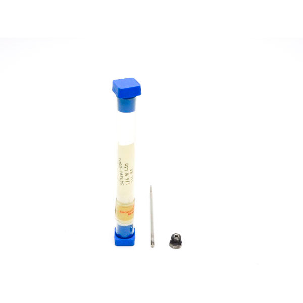 SPARE PART 540320-0001 NSMP