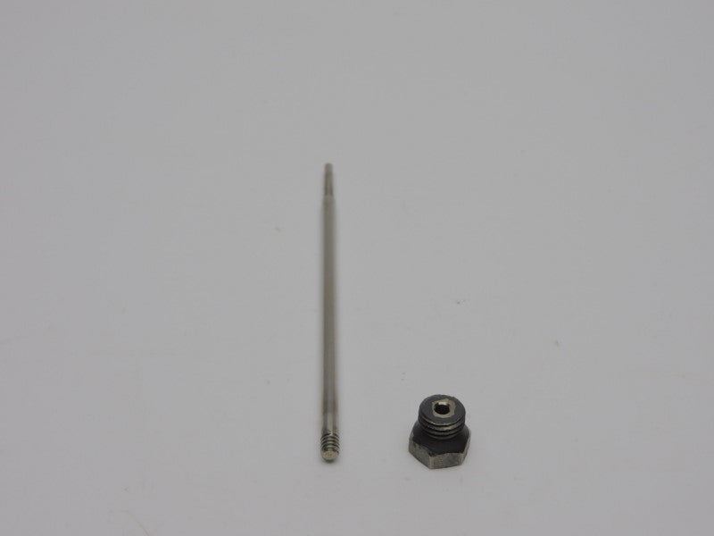 SPARE PART 540320-0001 NSMP