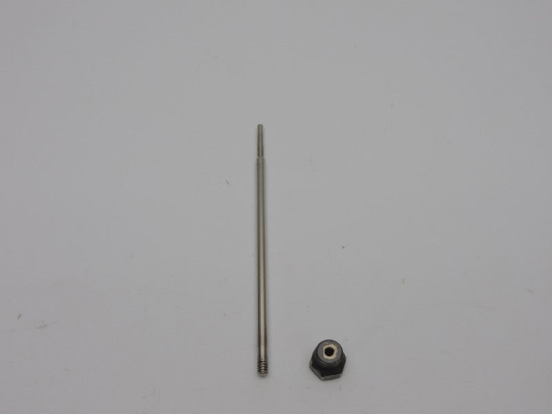 SPARE PART 540320-0001 NSMP