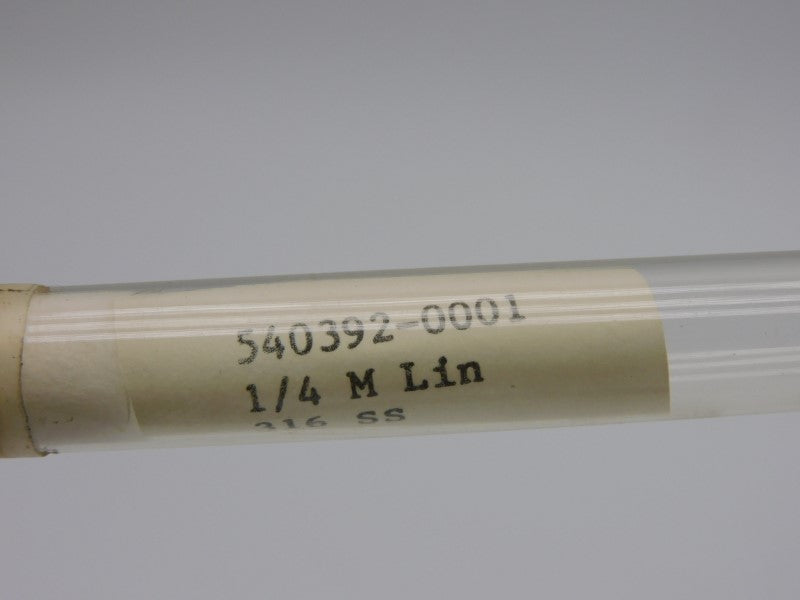SPARE PART 540320-0001 NSMP