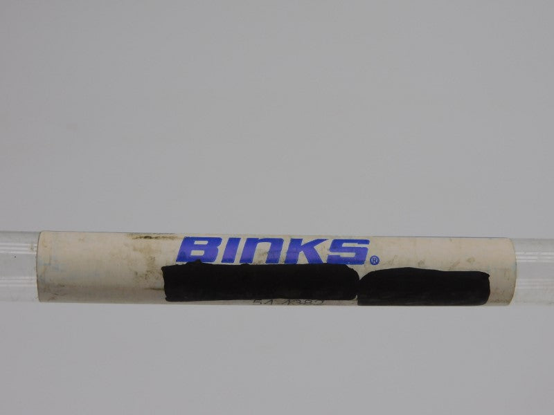 BINKS 54-4382 NSMP