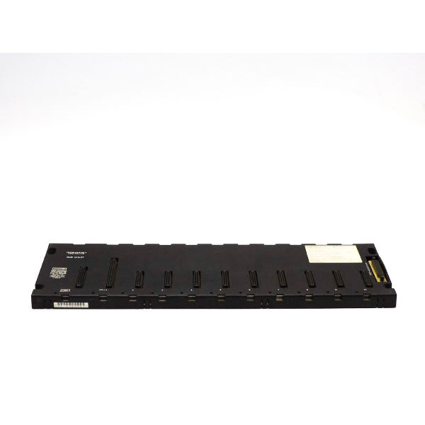 FANUC IC693CHS391D UNMP