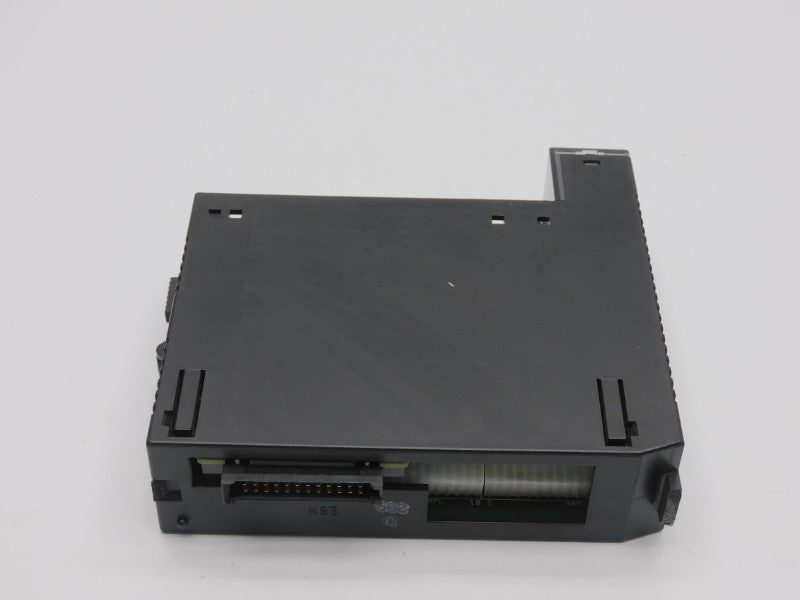 FANUC IC693BEM331K (NO TERMINAL) UNMP