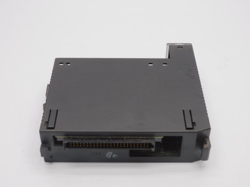 FANUC IC693CPU331-CC (NO COVER) UNMP