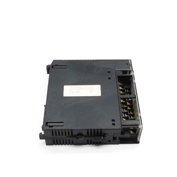 FANUC IC693ALG221B (AS PICTURED) UNMP